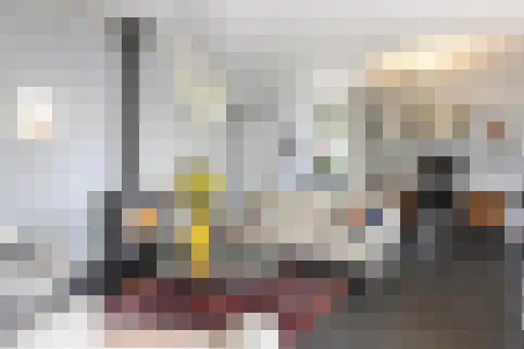 Het Loeg 39 Muntendam thumbnail 17