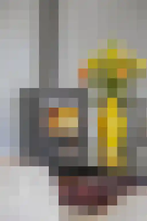 Het Loeg 39 Muntendam thumbnail 18