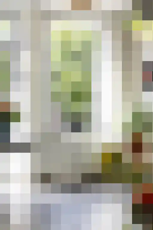 Het Loeg 39 Muntendam thumbnail 19