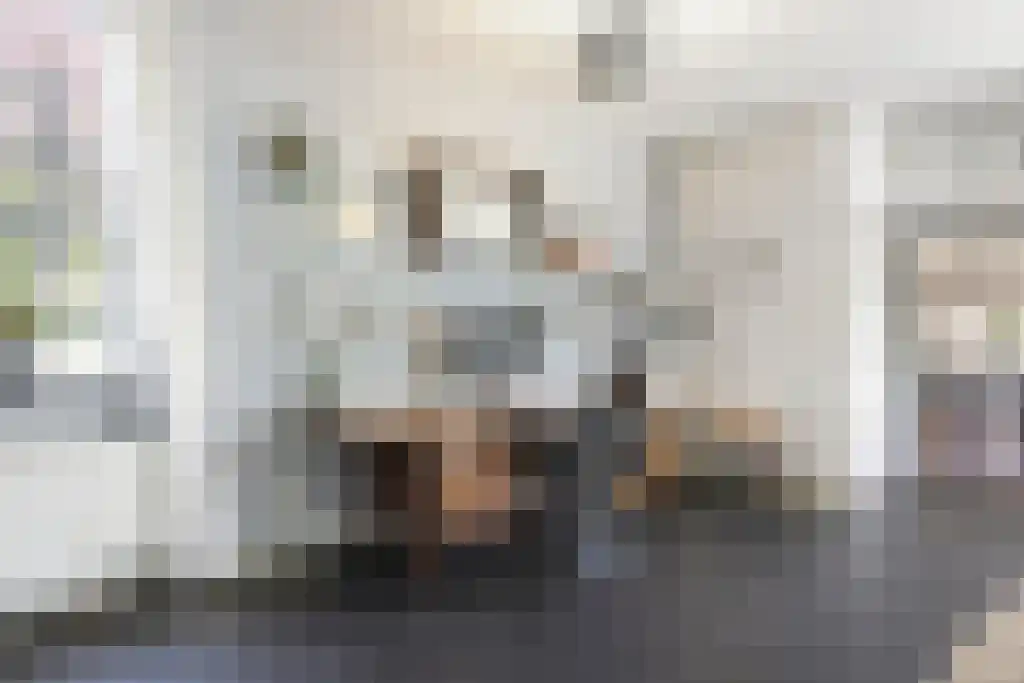 Het Loeg 39 Muntendam thumbnail 20