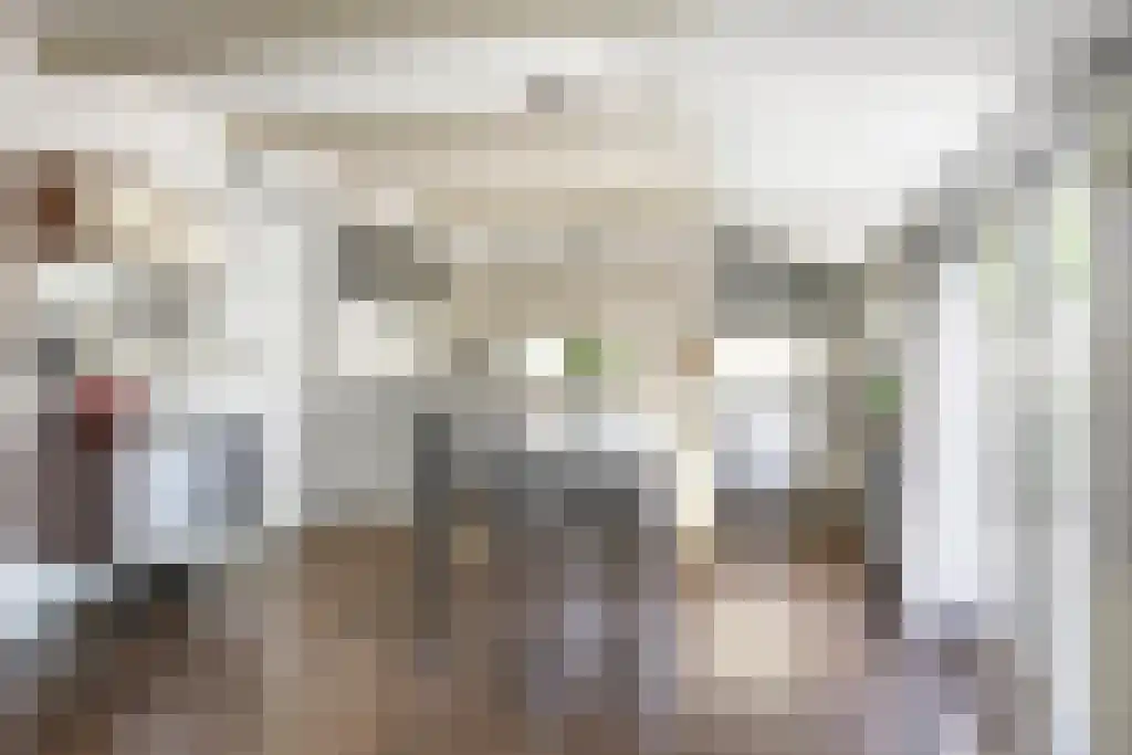 Het Loeg 39 Muntendam thumbnail 22