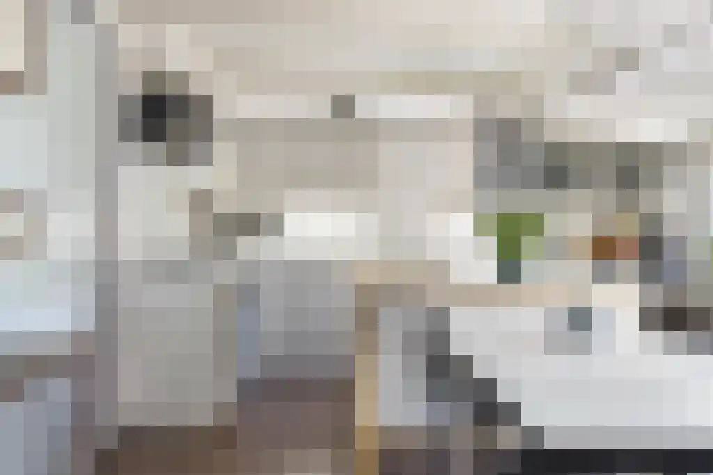 Het Loeg 39 Muntendam thumbnail 23