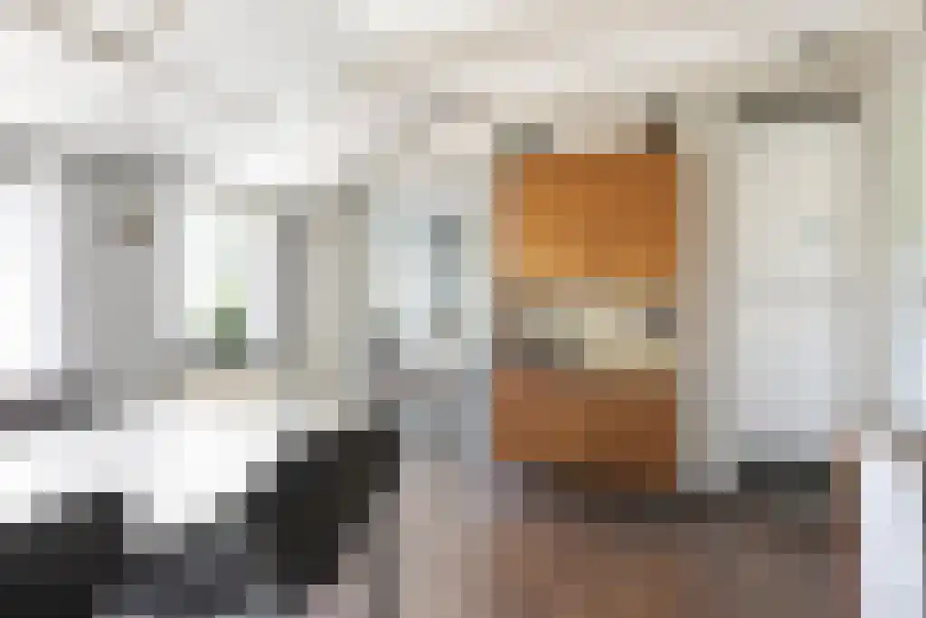Het Loeg 39 Muntendam thumbnail 25