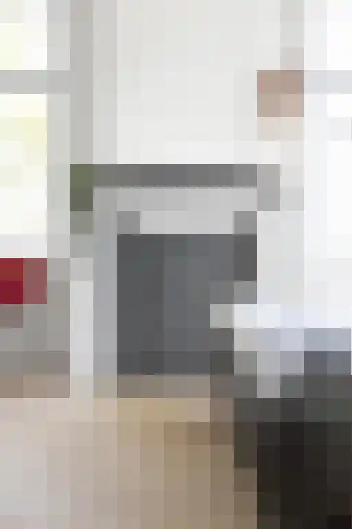 Het Loeg 39 Muntendam thumbnail 26