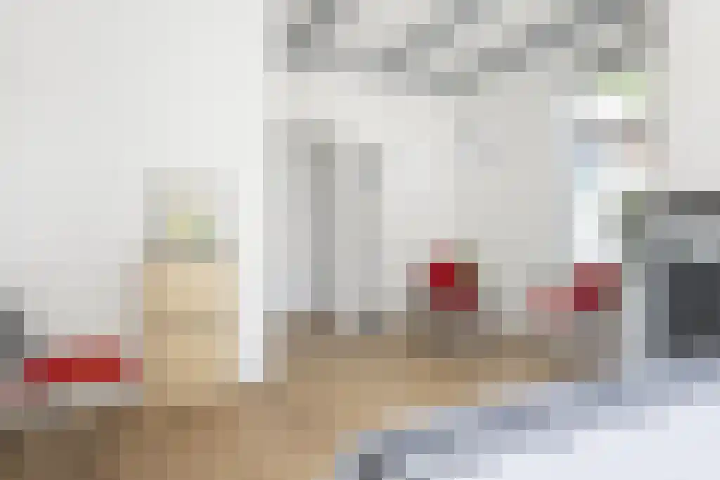 Het Loeg 39 Muntendam thumbnail 27