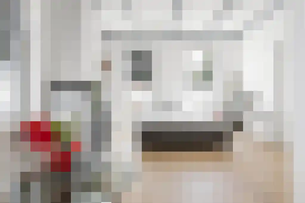 Het Loeg 39 Muntendam thumbnail 28