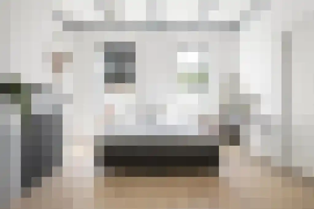 Het Loeg 39 Muntendam thumbnail 29