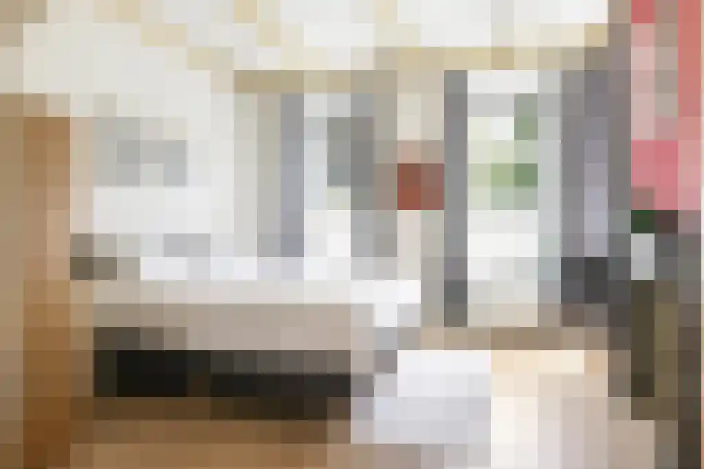 Het Loeg 39 Muntendam thumbnail 30