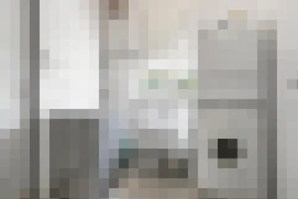 Het Loeg 39 Muntendam thumbnail 31