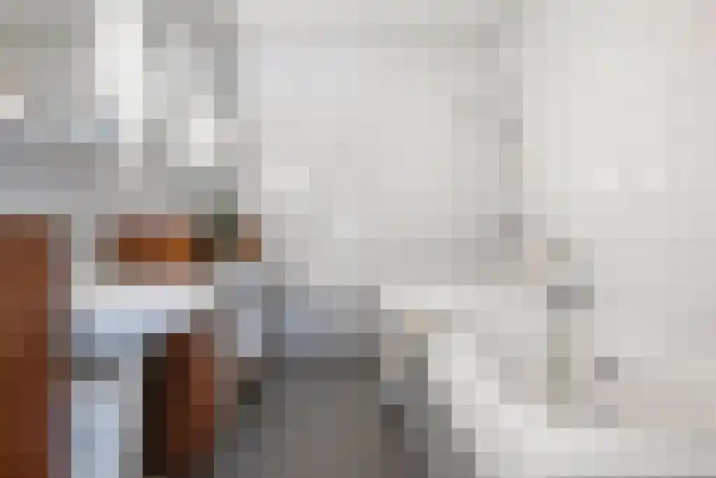 Het Loeg 39 Muntendam thumbnail 32