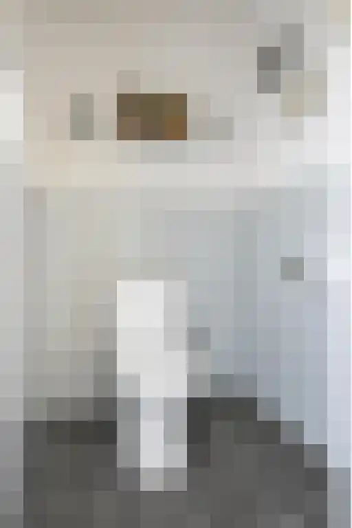 Het Loeg 39 Muntendam thumbnail 33