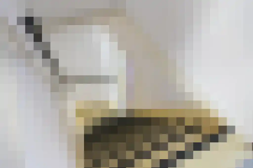 Het Loeg 39 Muntendam thumbnail 34