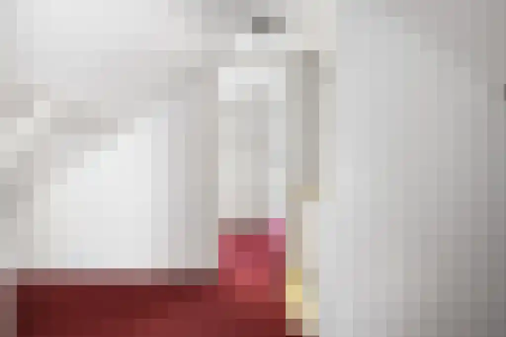 Het Loeg 39 Muntendam thumbnail 35