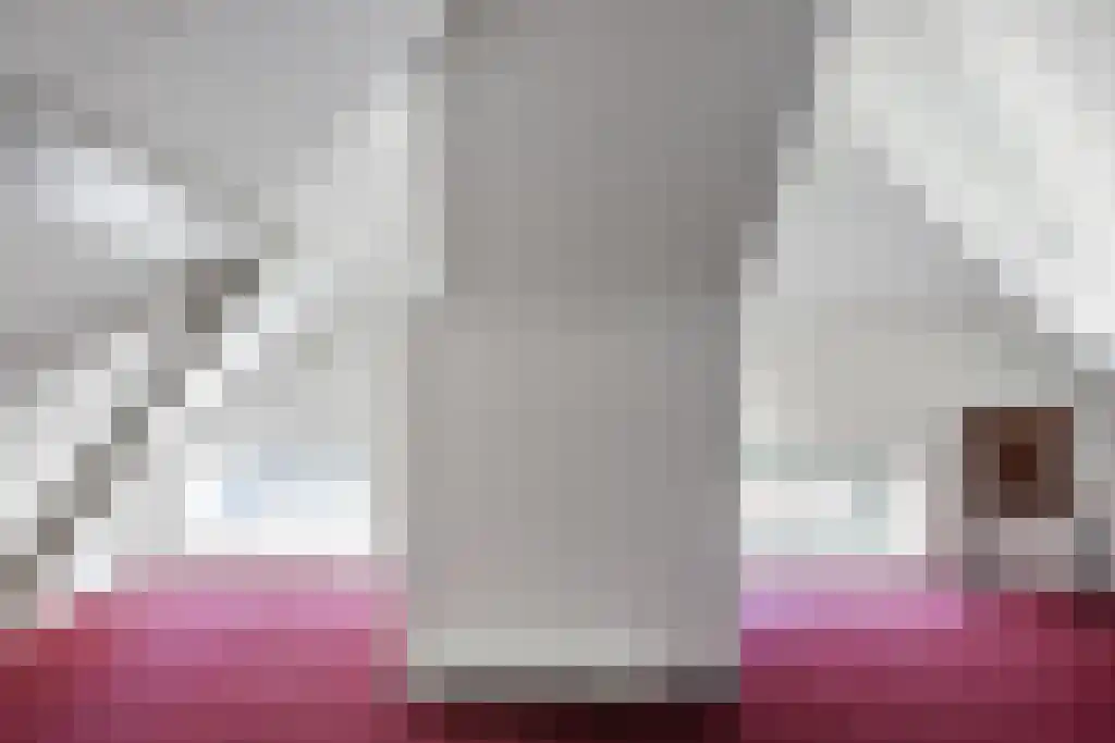 Het Loeg 39 Muntendam thumbnail 36