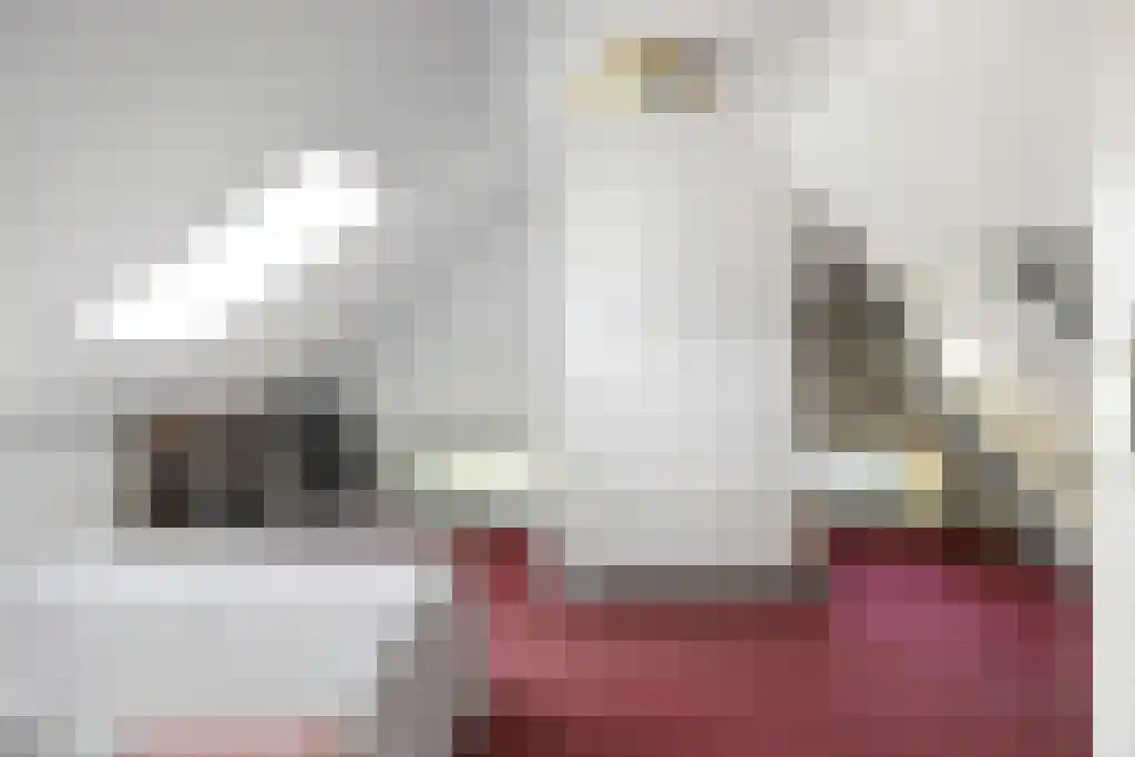 Het Loeg 39 Muntendam thumbnail 37