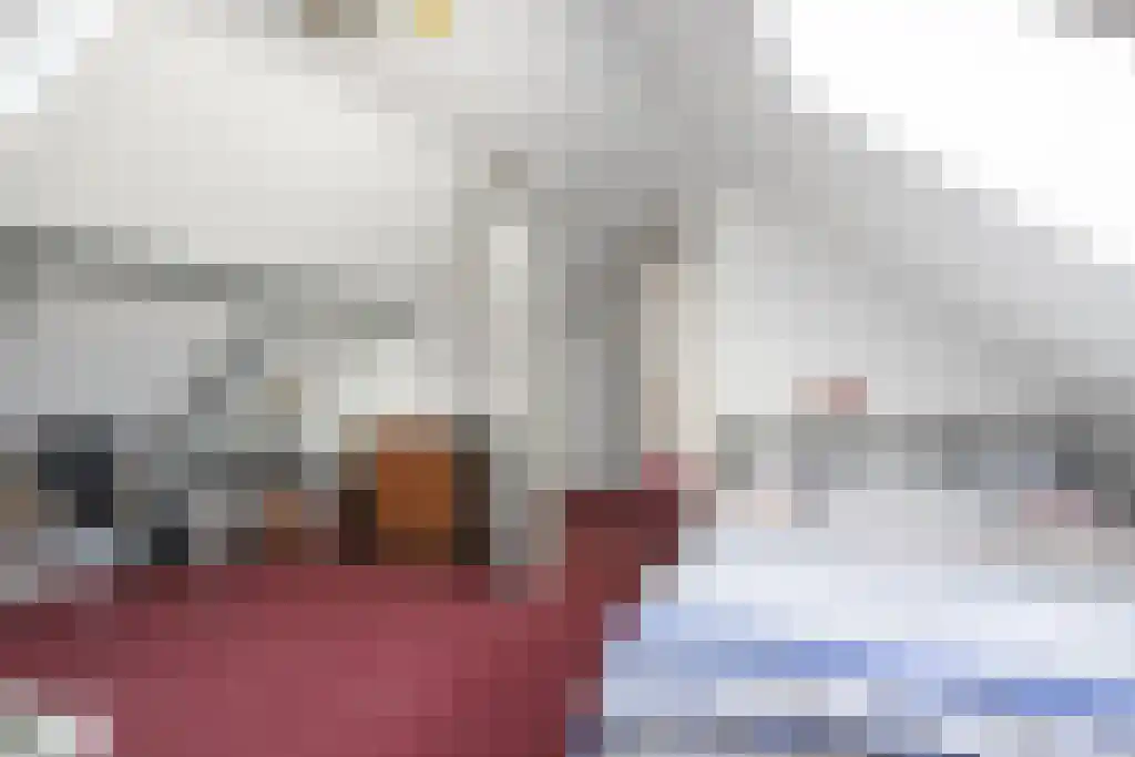Het Loeg 39 Muntendam thumbnail 38