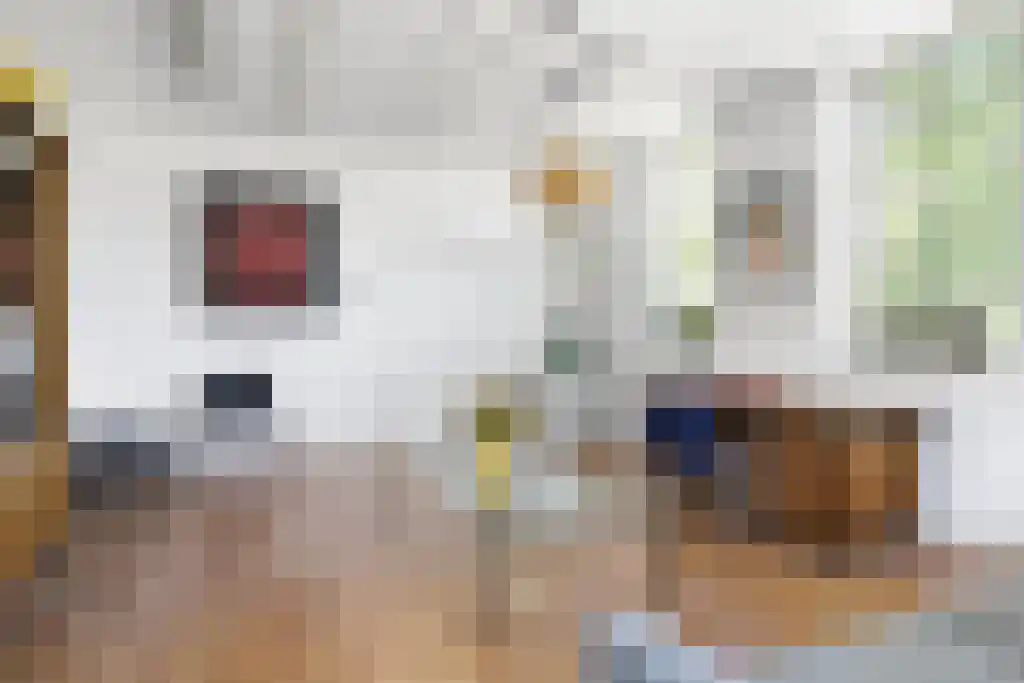 Het Loeg 39 Muntendam thumbnail 39
