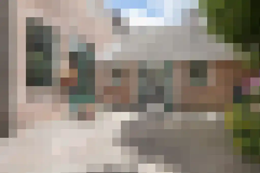 Het Loeg 39 Muntendam thumbnail 4