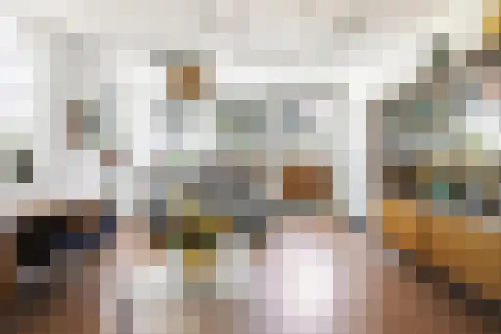 Het Loeg 39 Muntendam thumbnail 40