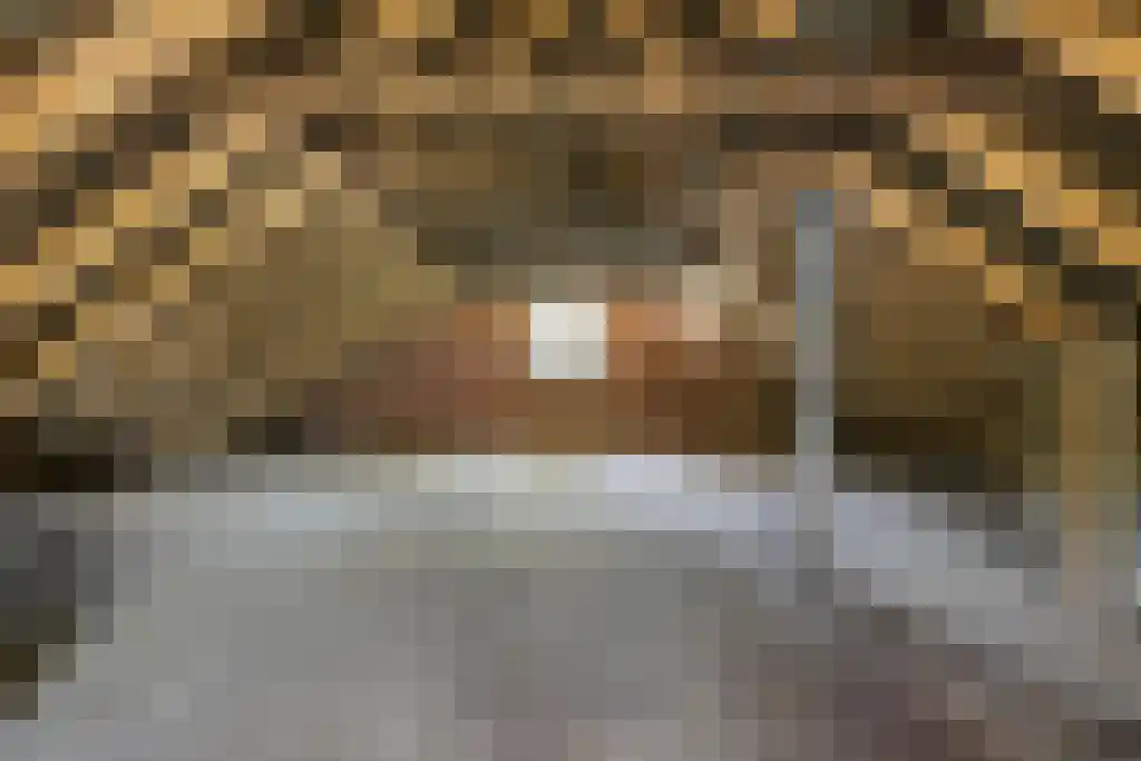 Het Loeg 39 Muntendam thumbnail 41