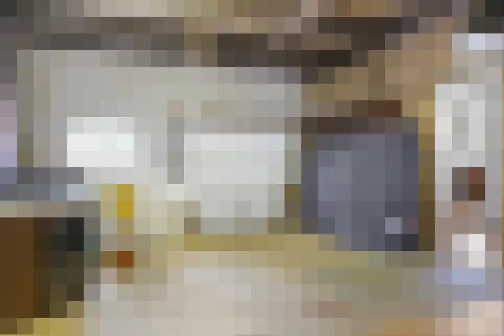 Het Loeg 39 Muntendam thumbnail 42