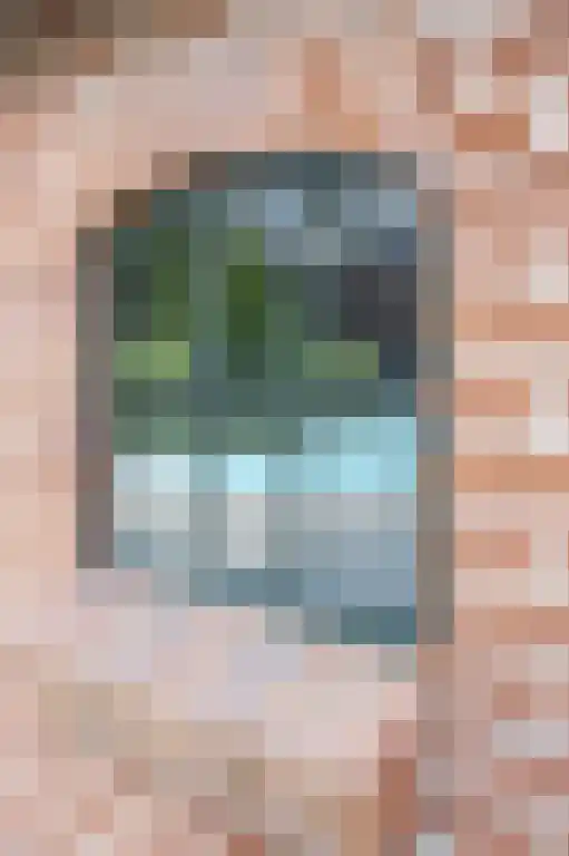 Het Loeg 39 Muntendam thumbnail 43