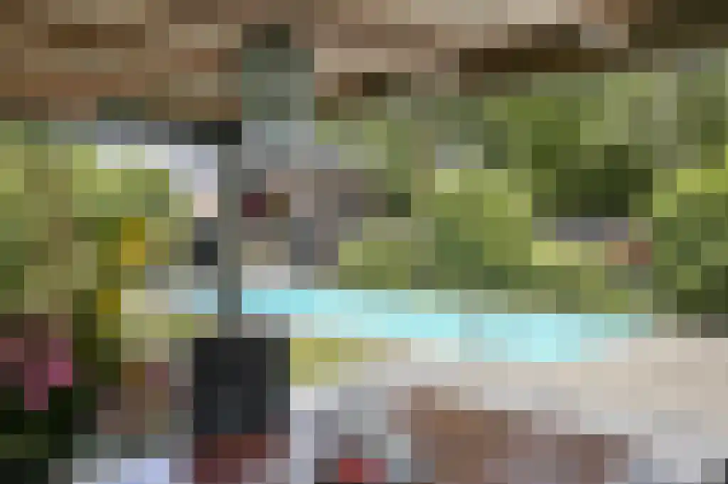 Het Loeg 39 Muntendam thumbnail 47