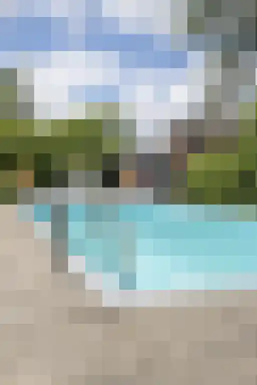 Het Loeg 39 Muntendam thumbnail 48