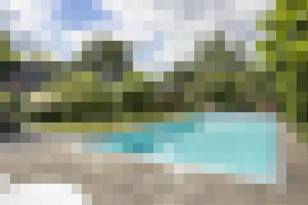 Het Loeg 39 Muntendam thumbnail 49