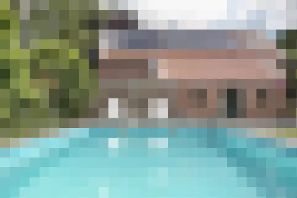 Het Loeg 39 Muntendam thumbnail 50