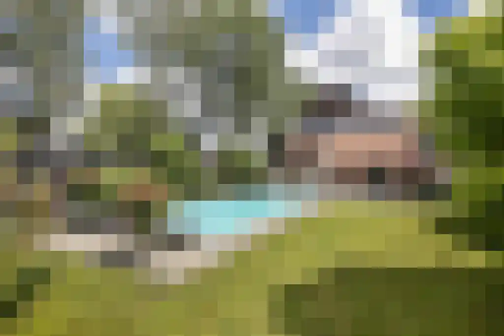 Het Loeg 39 Muntendam thumbnail 51