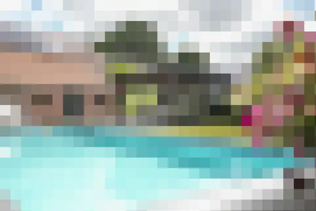 Het Loeg 39 Muntendam thumbnail 52