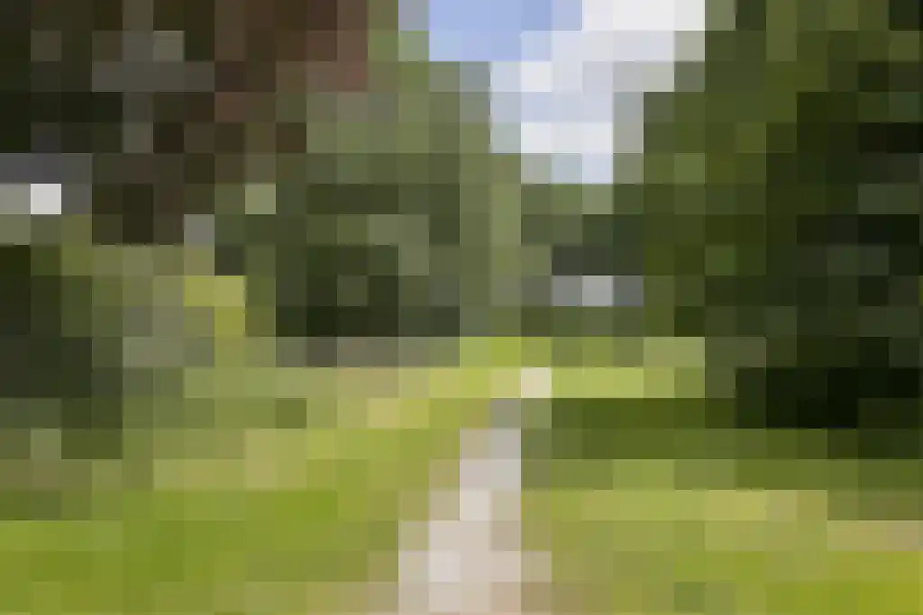 Het Loeg 39 Muntendam thumbnail 53