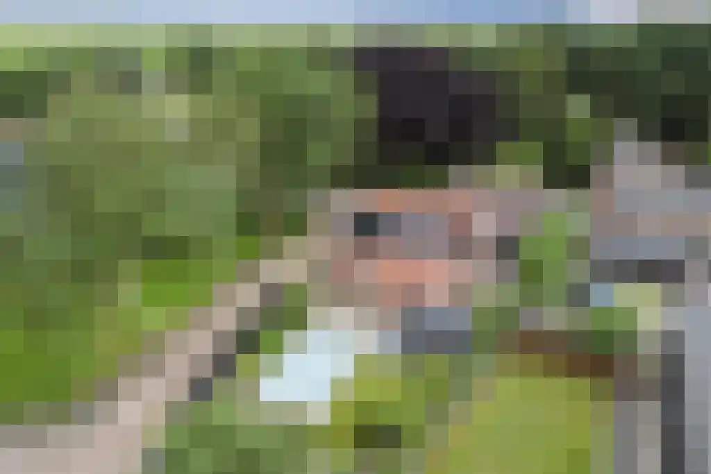 Het Loeg 39 Muntendam thumbnail 54