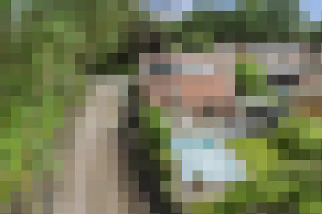 Het Loeg 39 Muntendam thumbnail 55