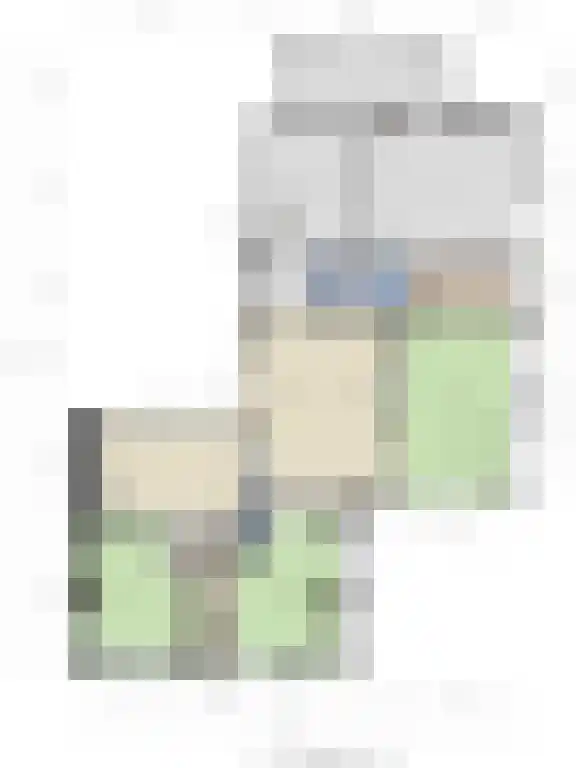 Het Loeg 39 Muntendam thumbnail 59