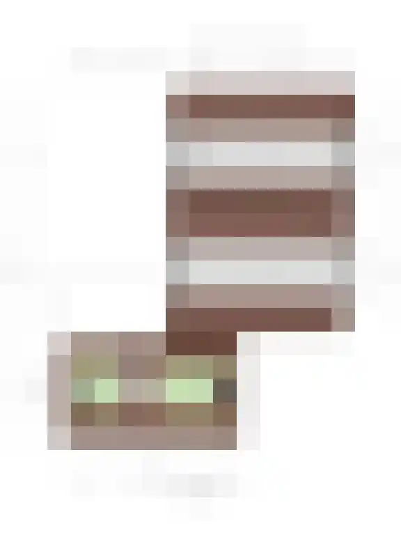 Het Loeg 39 Muntendam thumbnail 60