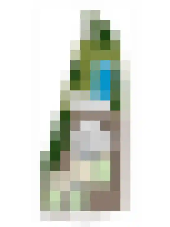 Het Loeg 39 Muntendam thumbnail 61