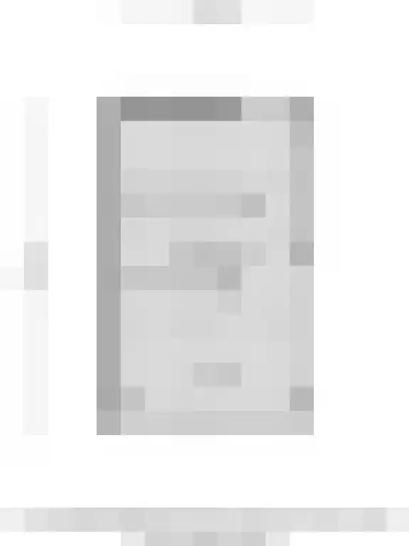 Het Loeg 39 Muntendam thumbnail 62