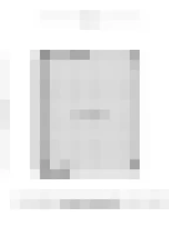 Het Loeg 39 Muntendam thumbnail 63