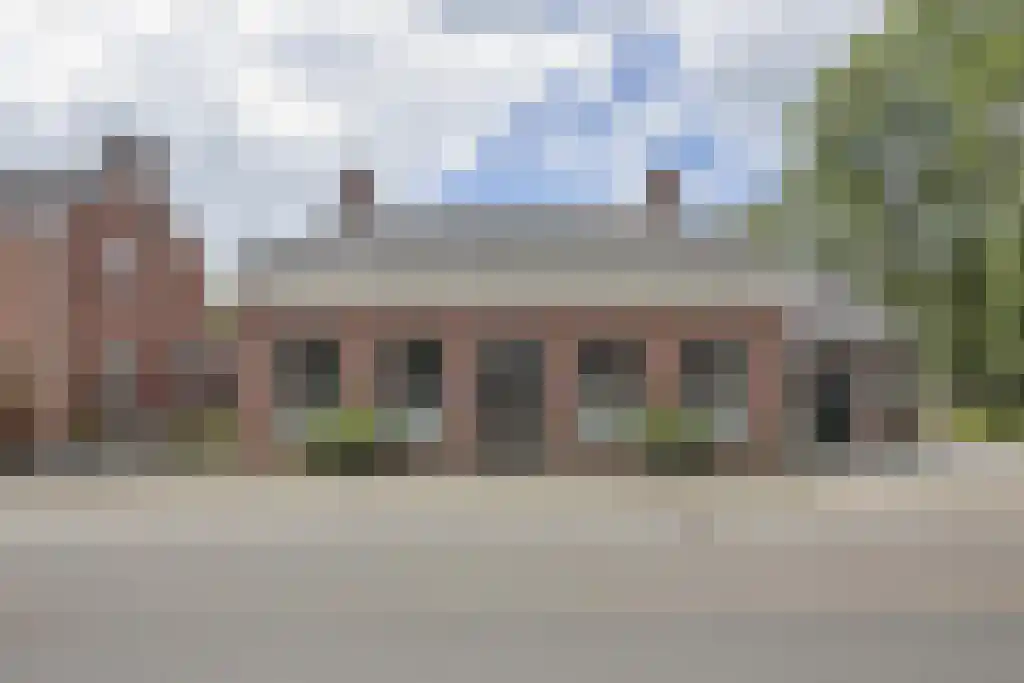 Het Loeg 39 Muntendam thumbnail 8