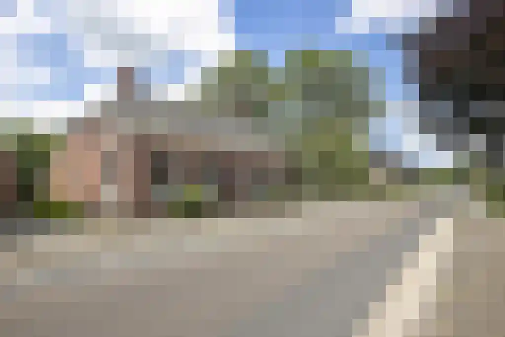 Het Loeg 39 Muntendam thumbnail 9