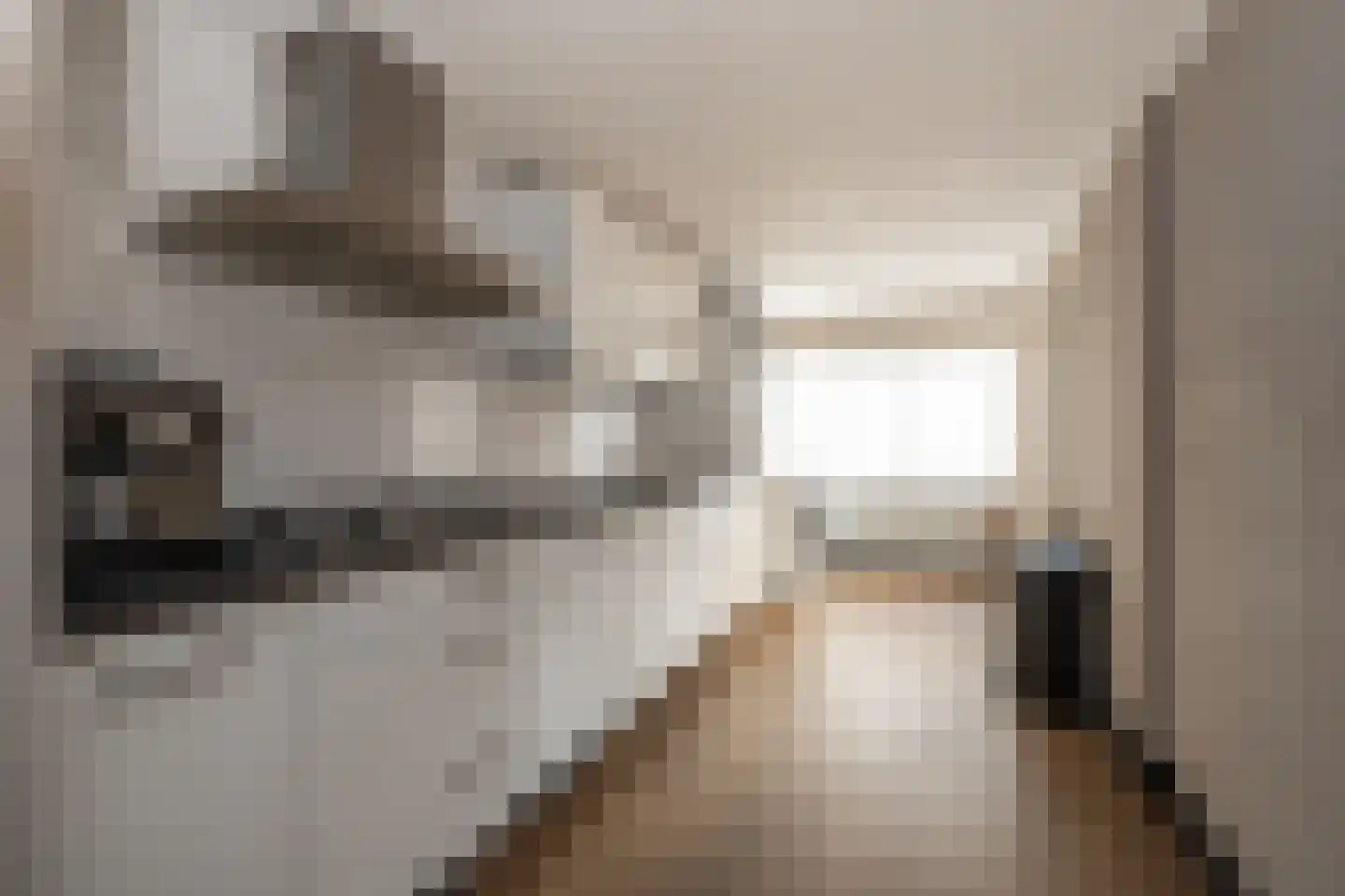 Het Loeg 40 Muntendam thumbnail 11