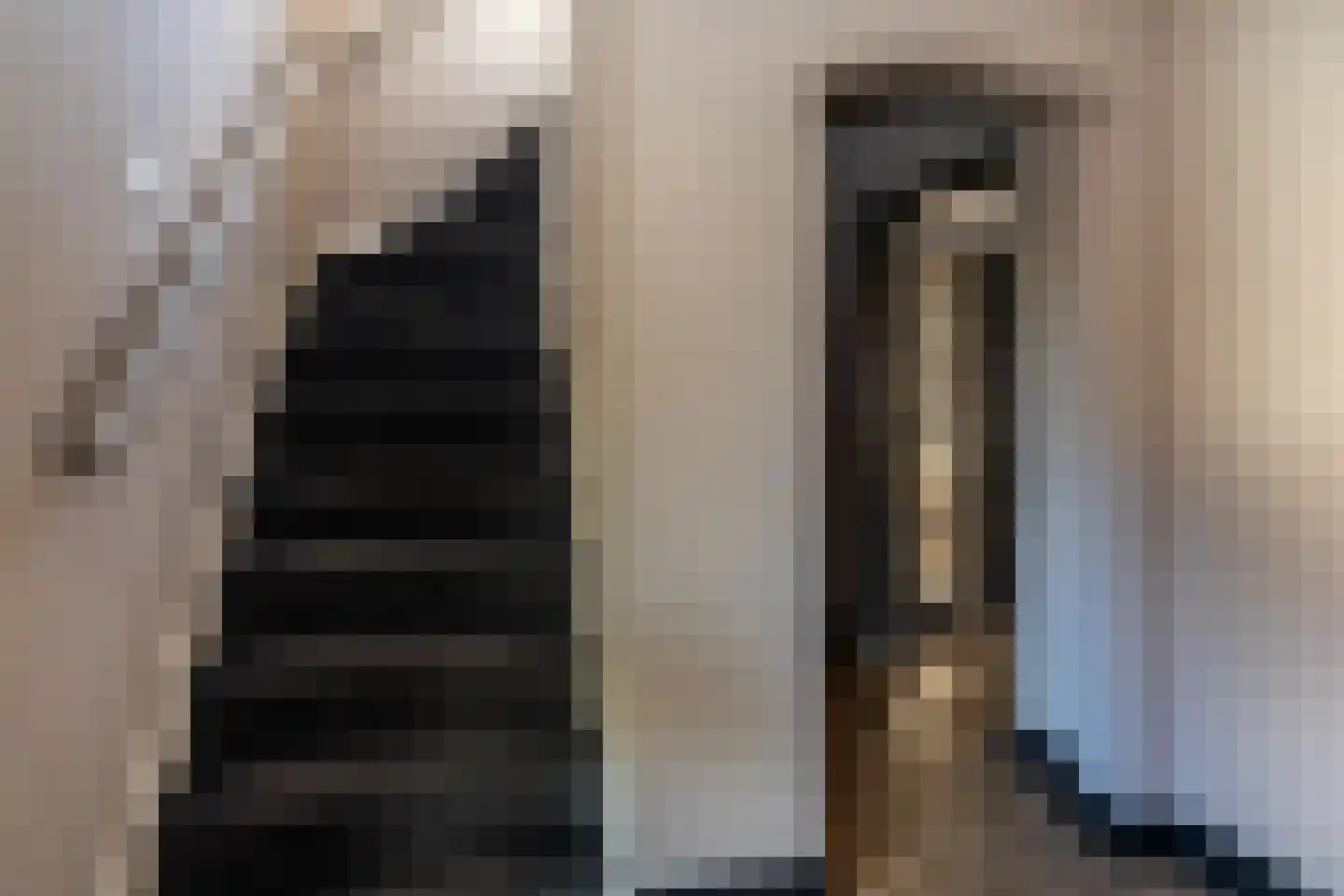 Het Loeg 40 Muntendam thumbnail 14