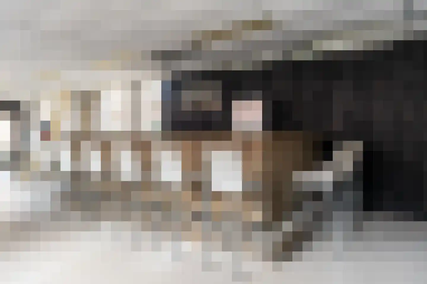 Het Loeg 40 Muntendam thumbnail 25