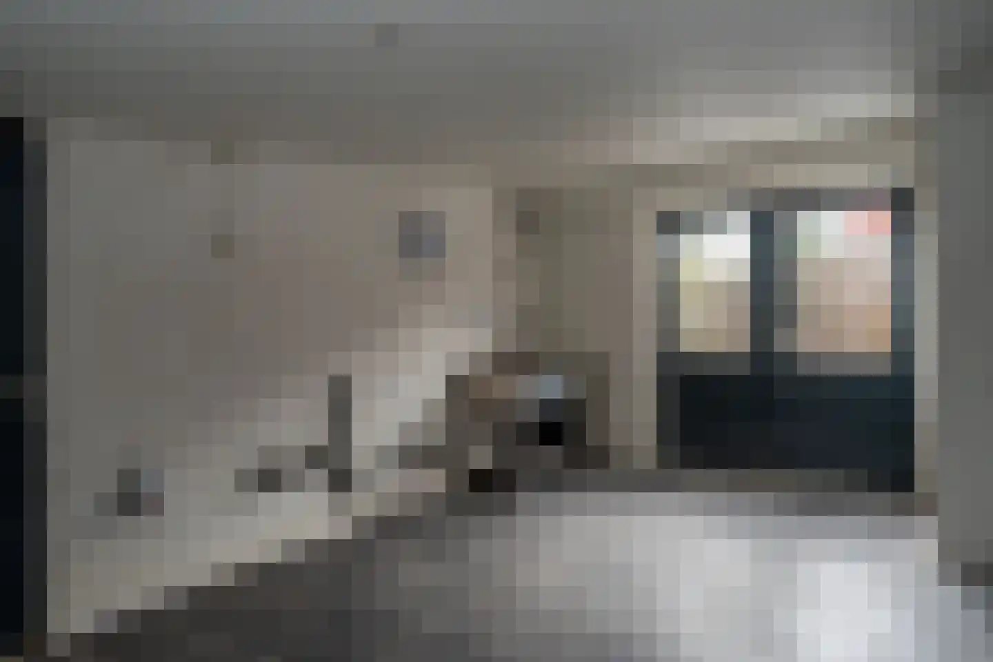Het Loeg 40 Muntendam thumbnail 27