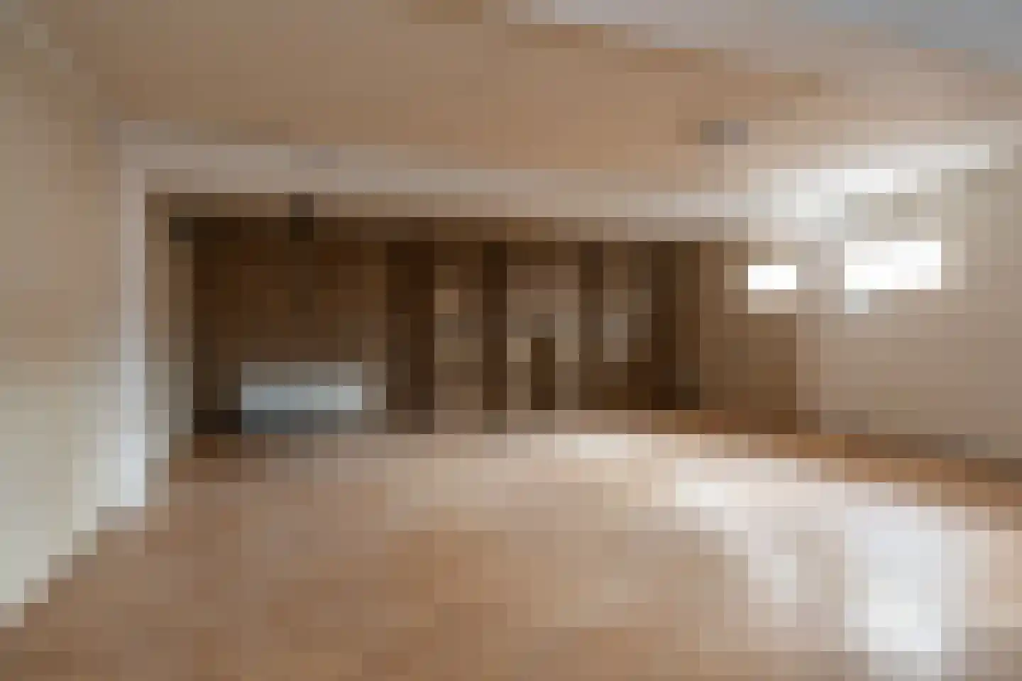 Het Loeg 40 Muntendam thumbnail 28
