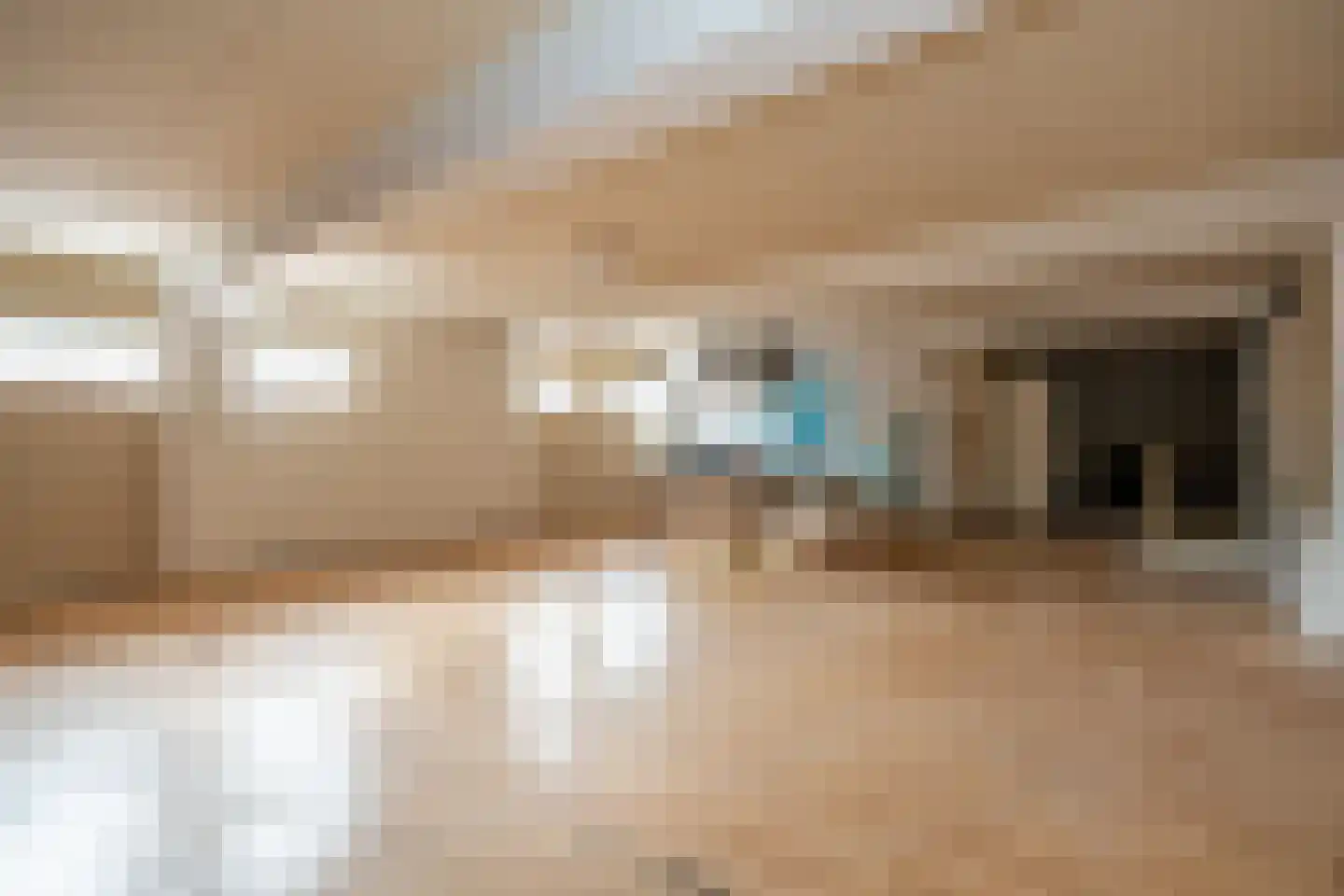 Het Loeg 40 Muntendam thumbnail 29