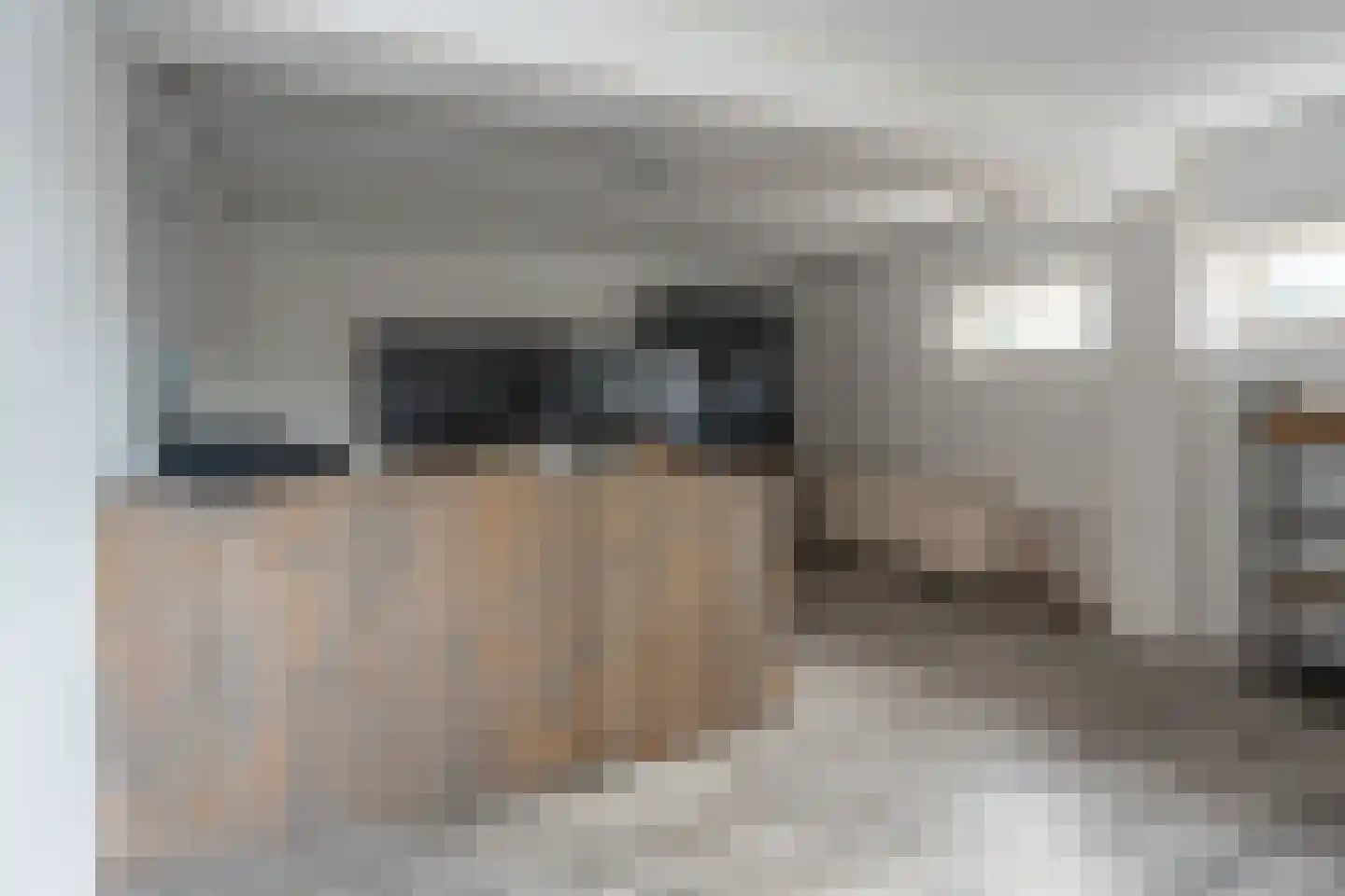 Het Loeg 40 Muntendam thumbnail 30