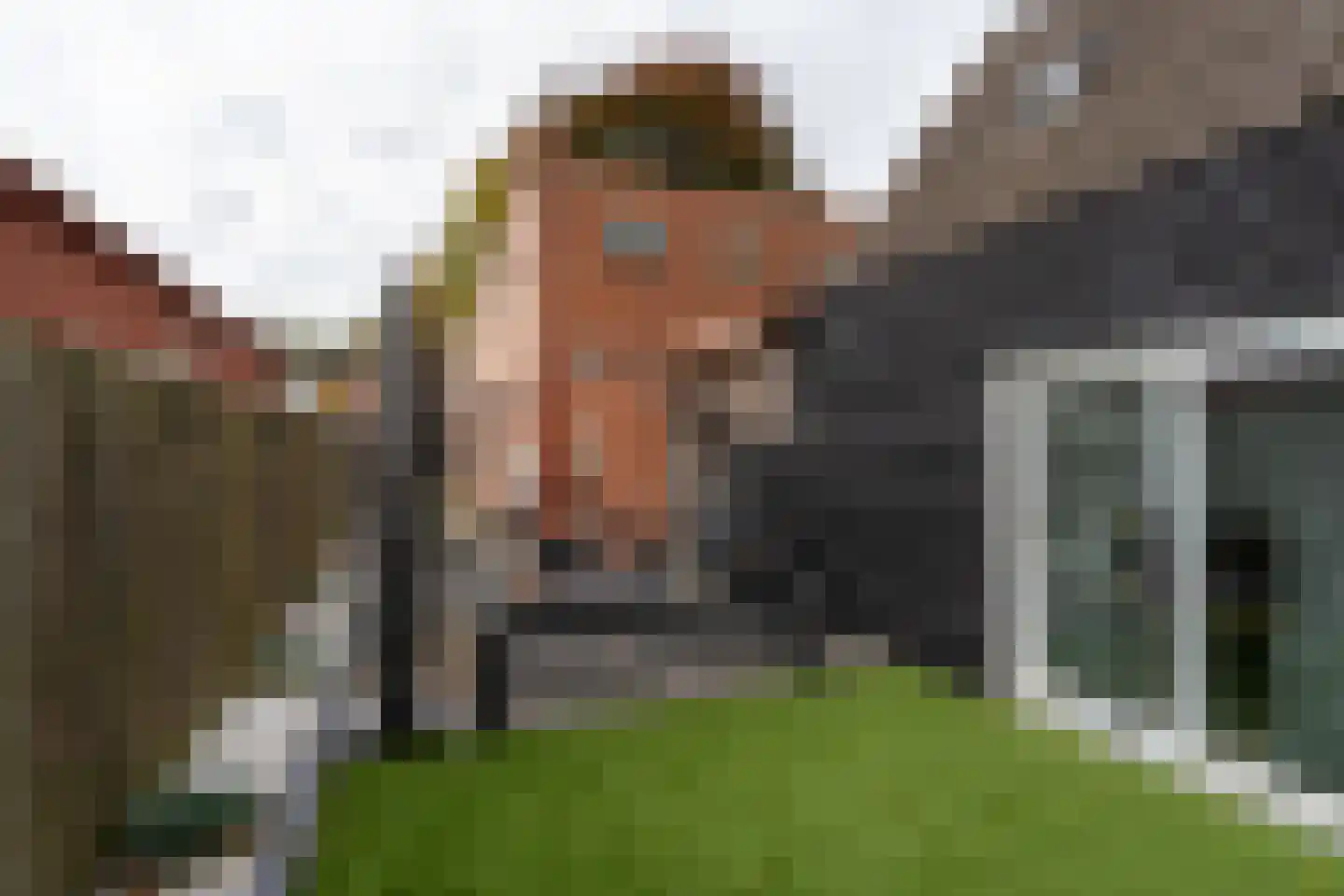 Het Loeg 40 Muntendam thumbnail 33